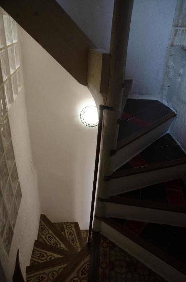 La Pitchoun Des Arenes Villa Arles Ngoại thất bức ảnh